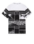 STONE ISLAND MURAL PART 2 Mens Apparel - MENS APPAREL