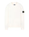 STONE ISLAND PULLOVER FLEECEWEAR Mens Apparel - MENS APPAREL