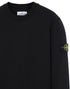 STONE ISLAND PULLOVER FLEECEWEAR Mens Apparel - MENS APPAREL