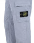 STONE ISLAND S.I.PA/PL SEERSUCKER-TC Mens Apparel - MENS