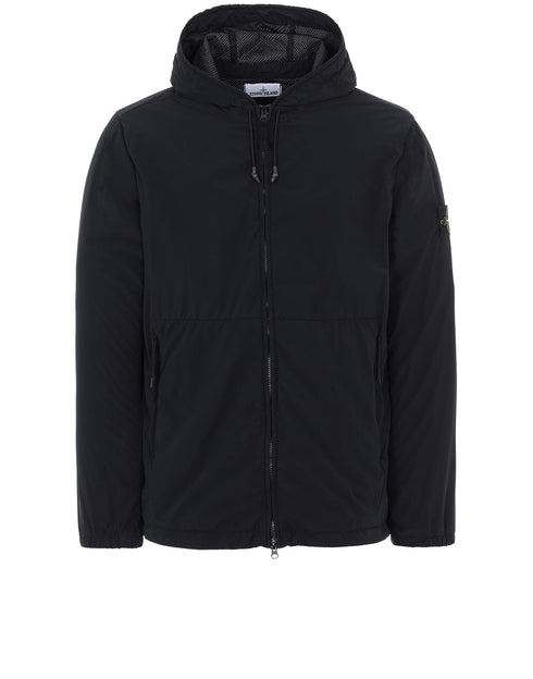 STONE ISLAND SKIN TOUCH NYLON-TC Mens Apparel - MENS APPAREL