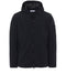 STONE ISLAND SKIN TOUCH NYLON-TC Mens Apparel - MENS APPAREL