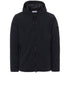 STONE ISLAND SKIN TOUCH NYLON-TC Mens Apparel - MENS APPAREL