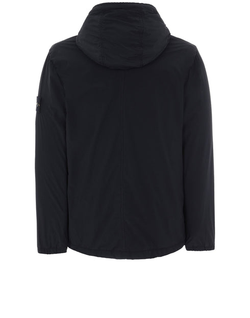 STONE ISLAND SKIN TOUCH NYLON-TC Mens Apparel - MENS APPAREL