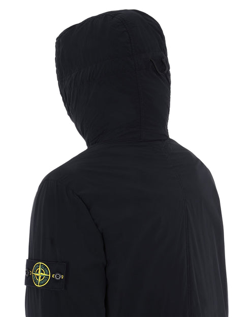 STONE ISLAND SKIN TOUCH NYLON-TC Mens Apparel - MENS APPAREL