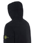 STONE ISLAND SKIN TOUCH NYLON-TC Mens Apparel - MENS APPAREL