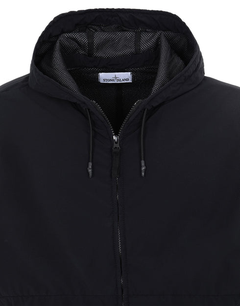 STONE ISLAND SKIN TOUCH NYLON-TC Mens Apparel - MENS APPAREL