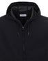 STONE ISLAND SKIN TOUCH NYLON-TC Mens Apparel - MENS APPAREL