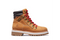 TIMBERLAND 6 IN PREMIUM VIBRAM WATERPROOF Mens Boots - Mens