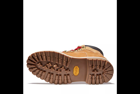 TIMBERLAND 6 IN PREMIUM VIBRAM WATERPROOF Mens Boots - Mens