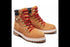 TIMBERLAND 6 IN PREMIUM VIBRAM WATERPROOF Mens Boots - Mens