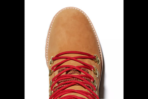 TIMBERLAND 6 IN PREMIUM VIBRAM WATERPROOF Mens Boots - Mens