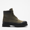 TIMBERLAND 6’’ PREMIUM RUBBERTOE Waterproof Mens Boots -