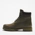 TIMBERLAND 6’’ PREMIUM RUBBERTOE Waterproof Mens Boots -