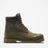 TIMBERLAND 6’’ PREMIUM RUBBERTOE Waterproof Mens Boots -