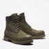TIMBERLAND 6’’ PREMIUM RUBBERTOE Waterproof Mens Boots -
