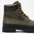 TIMBERLAND 6’’ PREMIUM RUBBERTOE Waterproof Mens Boots -