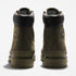TIMBERLAND 6’’ PREMIUM RUBBERTOE Waterproof Mens Boots -