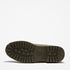 TIMBERLAND 6’’ PREMIUM RUBBERTOE Waterproof Mens Boots -