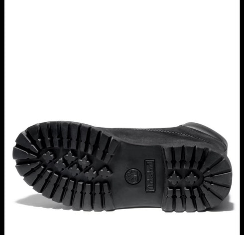 TIMBERLAND 6 PREMIUM WATERPROOF Kids Boots - Kids Boots