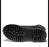 TIMBERLAND 6 PREMIUM WATERPROOF Kids Boots - Kids Boots