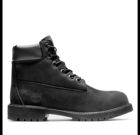 TIMBERLAND 6 PREMIUM WATERPROOF Kids Boots - Kids Boots