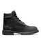 TIMBERLAND 6 PREMIUM WATERPROOF Kids Boots - Kids Boots
