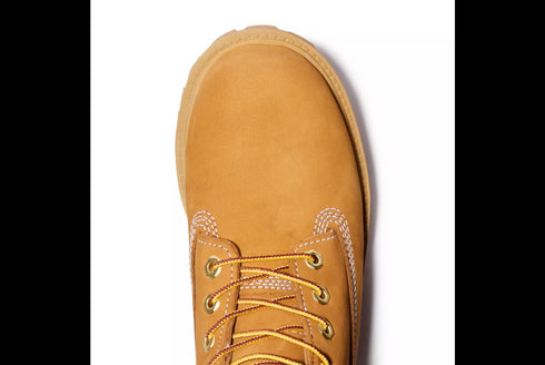 TIMBERLAND 6 PREMIUM WATERPROOF Kids Boots - Kids Boots