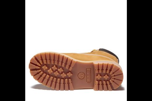TIMBERLAND 6 PREMIUM WATERPROOF Kids Boots - Kids Boots