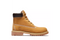 TIMBERLAND 6 PREMIUM WATERPROOF Kids Boots - Kids Boots
