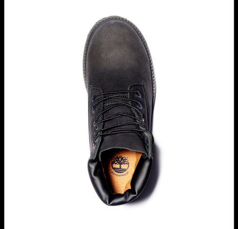 TIMBERLAND 6 PREMIUM WATERPROOF Kids Boots - Kids Boots