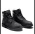 TIMBERLAND 6 PREMIUM WATERPROOF Kids Boots - Kids Boots