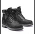 TIMBERLAND 6 PREMIUM WATERPROOF Mens Boots - Mens Boots