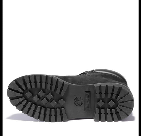 TIMBERLAND 6 PREMIUM WATERPROOF Mens Boots - Mens Boots