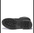 TIMBERLAND 6 PREMIUM WATERPROOF Mens Boots - Mens Boots