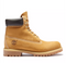 TIMBERLAND 6 PREMIUM WATERPROOF Mens Boots - Mens Boots