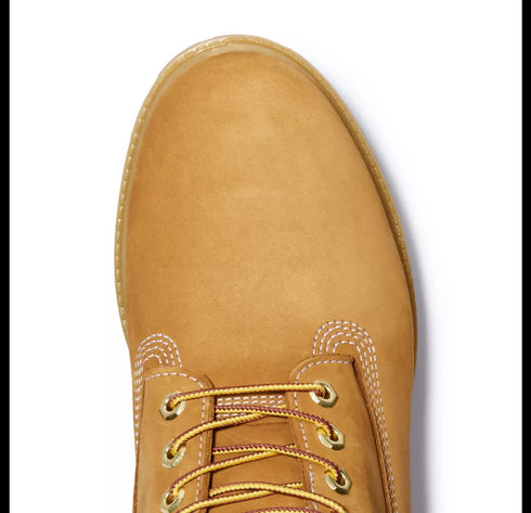 TIMBERLAND 6 PREMIUM WATERPROOF Mens Boots - Mens Boots