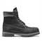 TIMBERLAND 6 PREMIUM WATERPROOF Mens Boots - Mens Boots