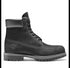 TIMBERLAND 6 PREMIUM WATERPROOF Mens Boots - Mens Boots