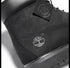 TIMBERLAND 6 PREMIUM WATERPROOF Mens Boots - Mens Boots
