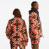 TIMBERLAND BEELINE FLEECE JACKET Unisex Apparel - UNISEX