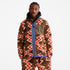 TIMBERLAND BEELINE FLEECE JACKET Unisex Apparel - UNISEX