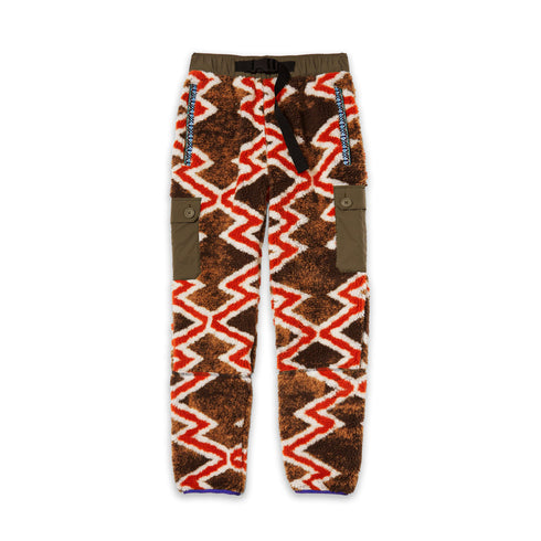 TIMBERLAND BEELINE FLEECE PANT Unisex Apparel - UNISEX