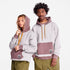 TIMBERLAND BEELINE HOODIE Unisex Apparel - Unisex Apparel
