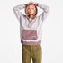 TIMBERLAND BEELINE HOODIE Unisex Apparel - Unisex Apparel