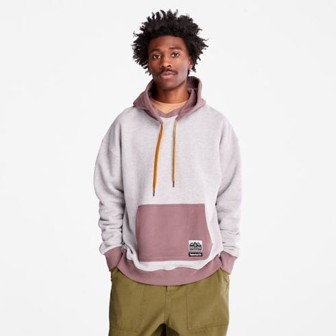 TIMBERLAND BEELINE HOODIE Unisex Apparel - Unisex Apparel