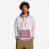 TIMBERLAND BEELINE HOODIE Unisex Apparel - Unisex Apparel