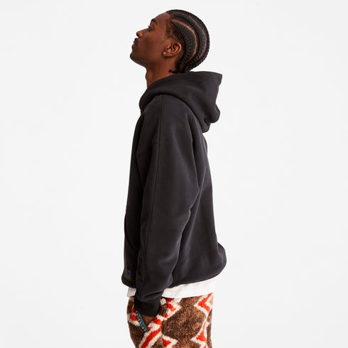 TIMBERLAND BEELINE HOODIE Unisex Apparel - Unisex Apparel