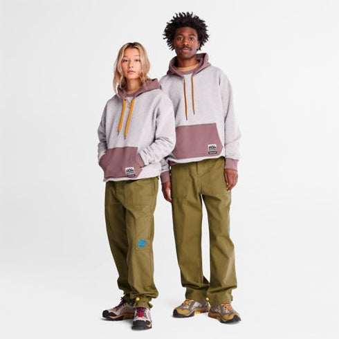 TIMBERLAND BEELINE HOODIE Unisex Apparel - Unisex Apparel