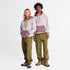TIMBERLAND BEELINE HOODIE Unisex Apparel - Unisex Apparel